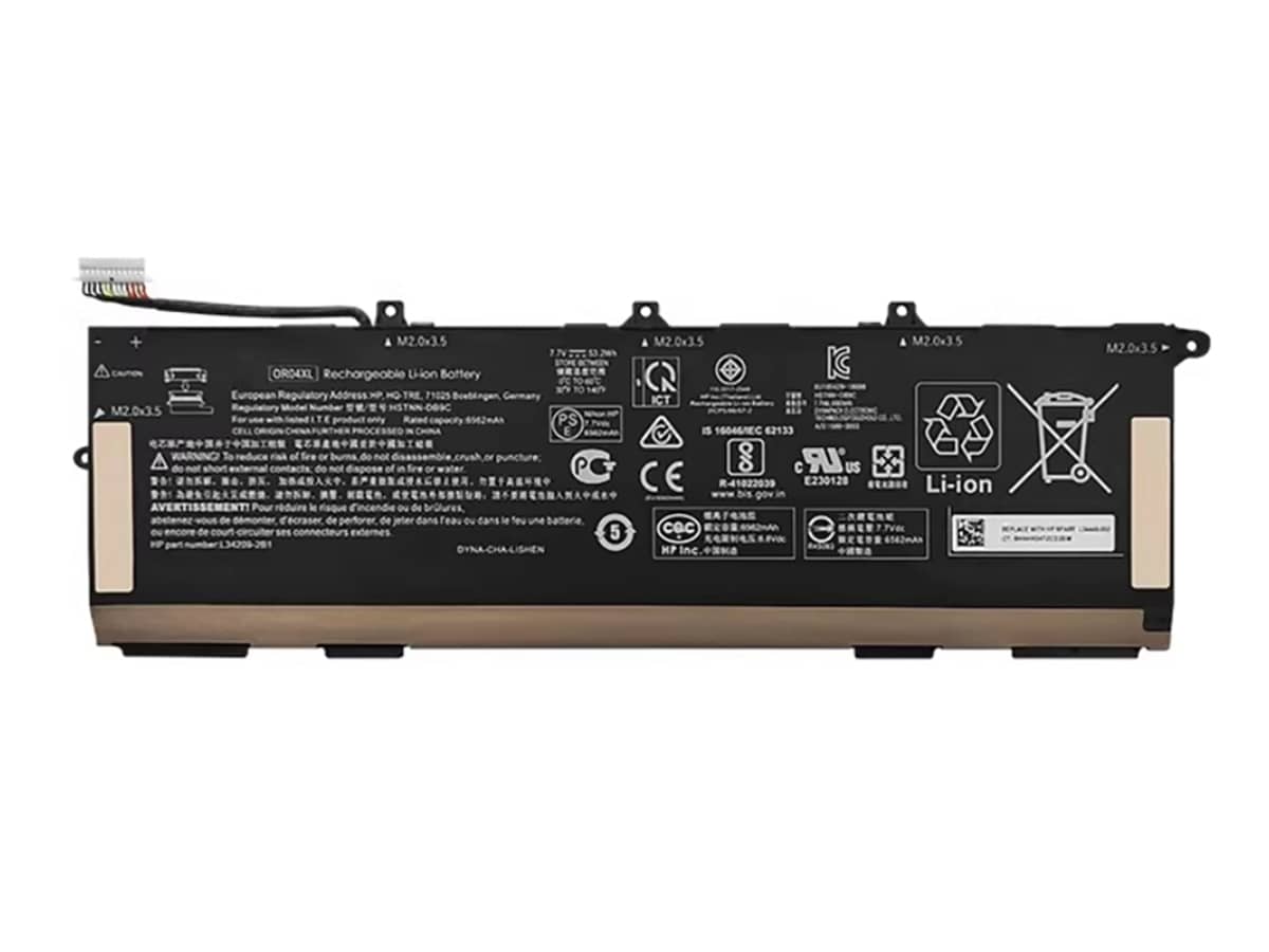 Immagine del prodotto 5