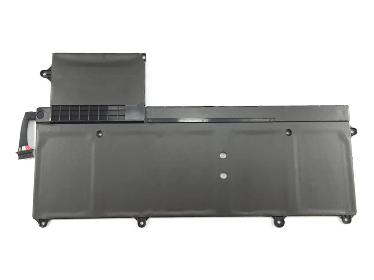 Immagine del prodotto 2