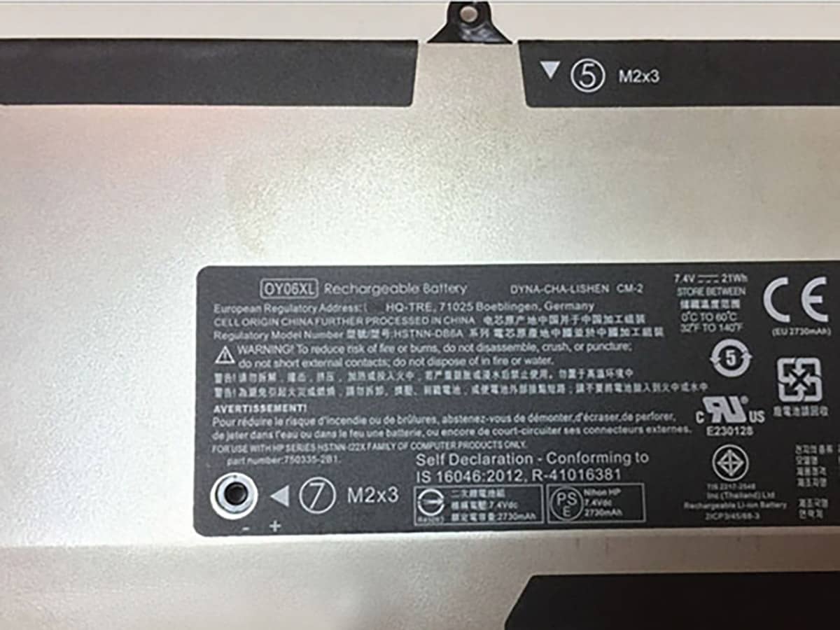 Immagine del prodotto 4