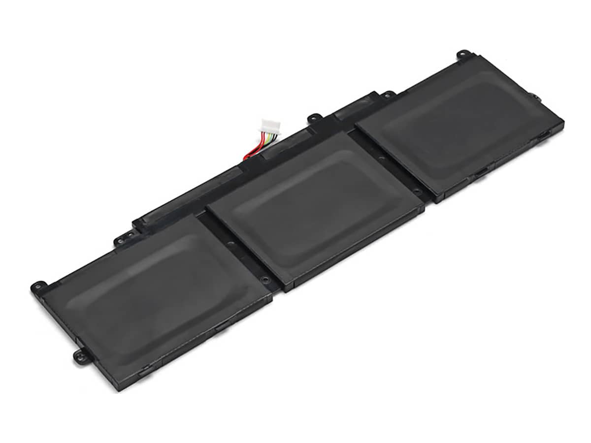 Immagine del prodotto 3