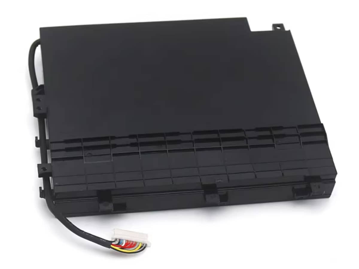 Immagine del prodotto 2