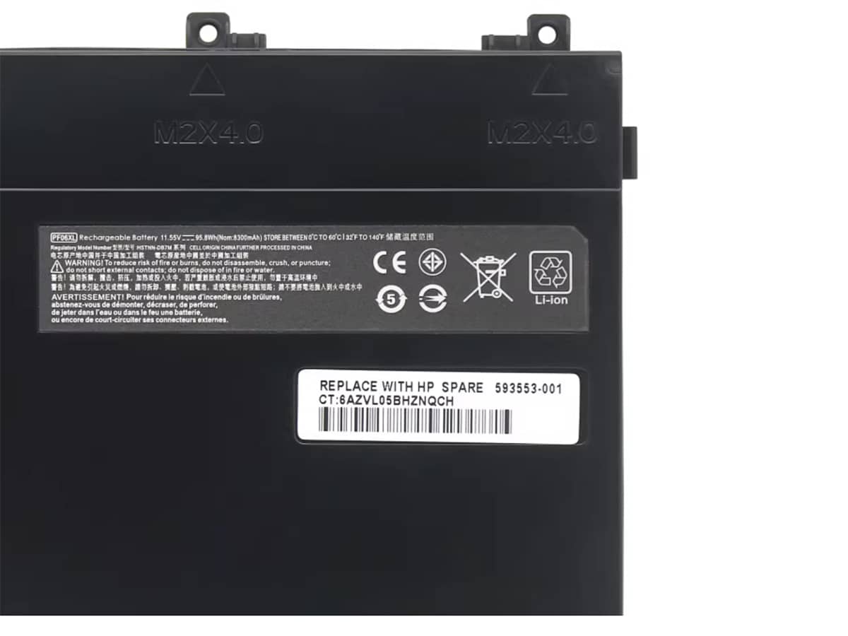 Immagine del prodotto 3