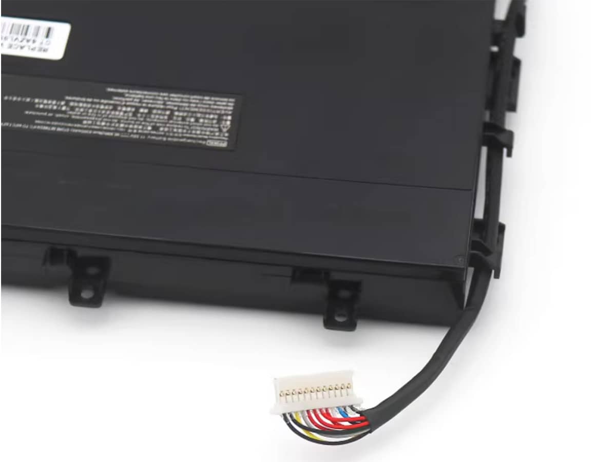 Immagine del prodotto 4