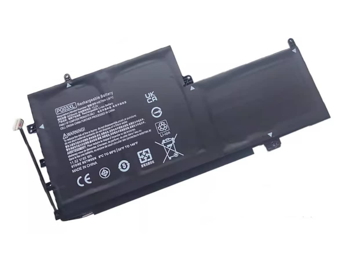 Immagine del prodotto 2