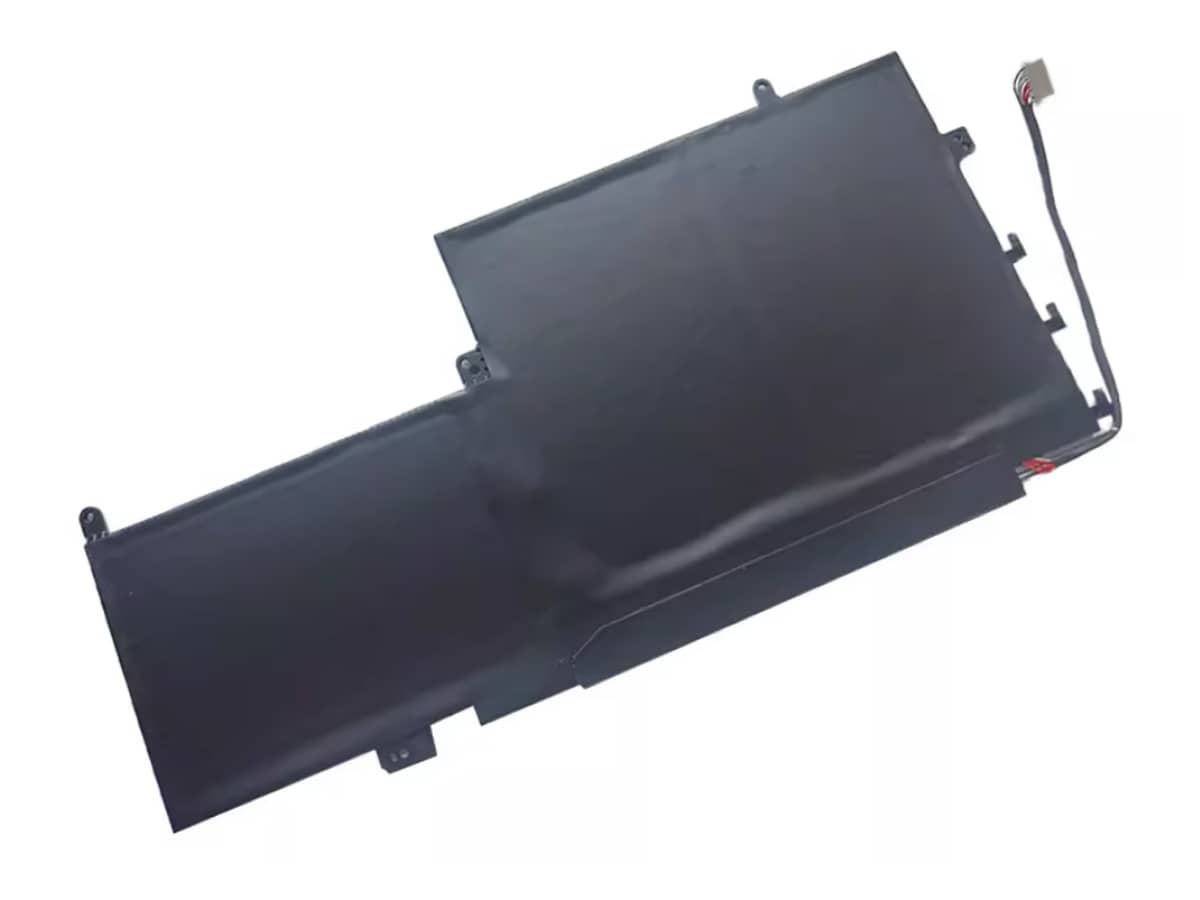 Immagine del prodotto 3