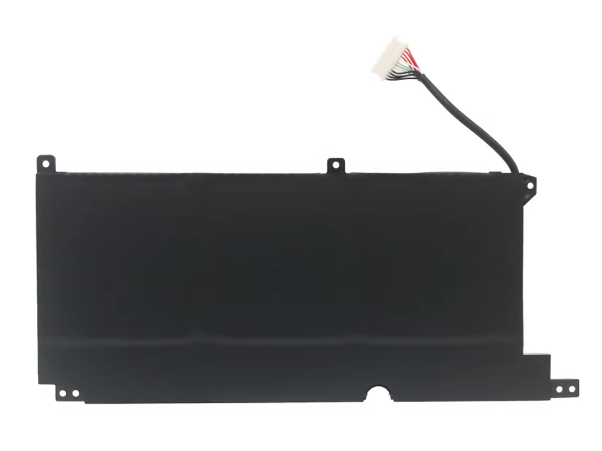 Immagine del prodotto 2