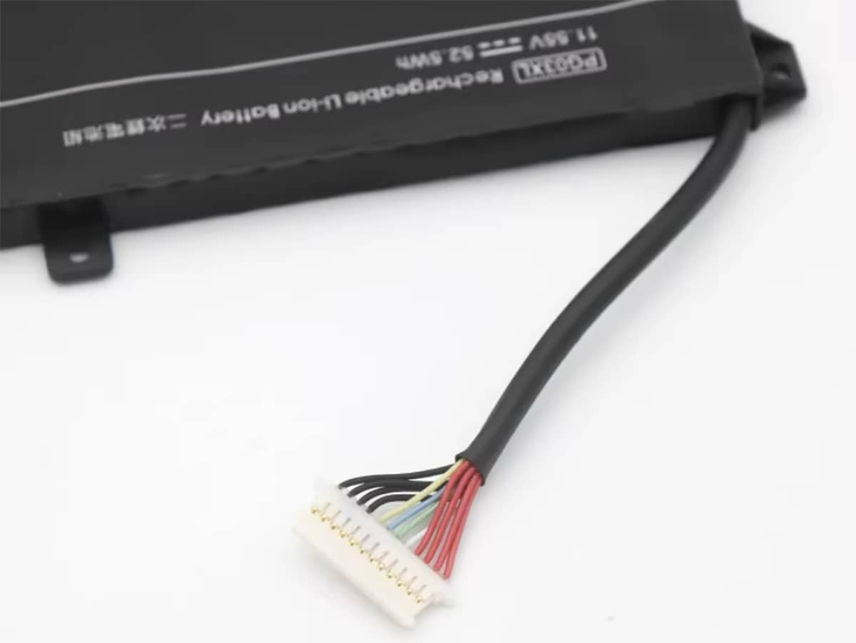 Immagine del prodotto 4