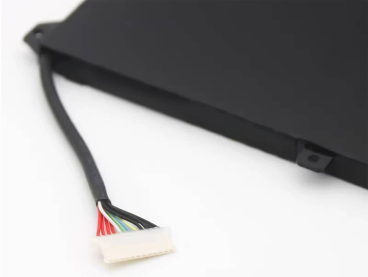 Immagine del prodotto 5