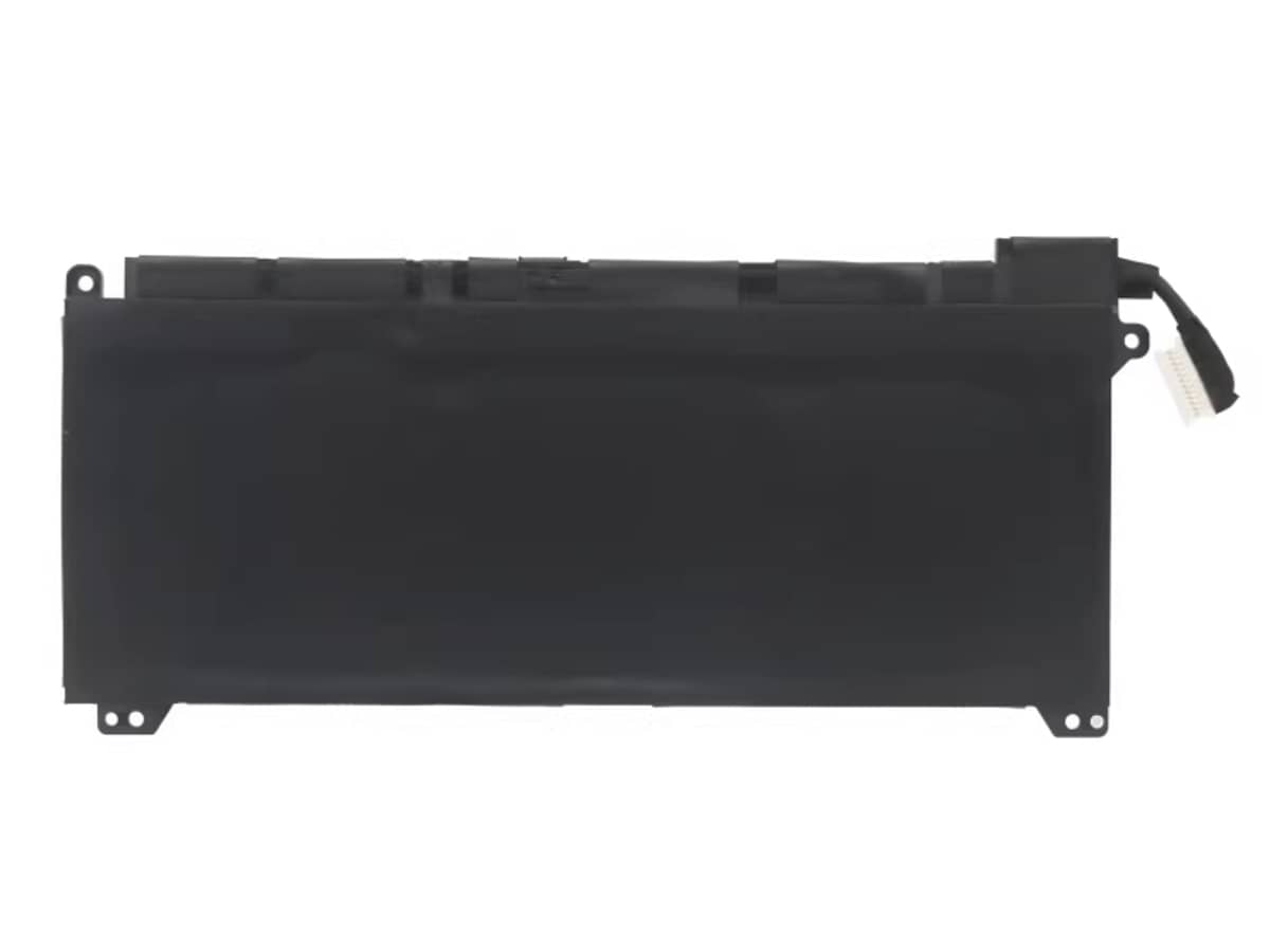 Immagine del prodotto 2