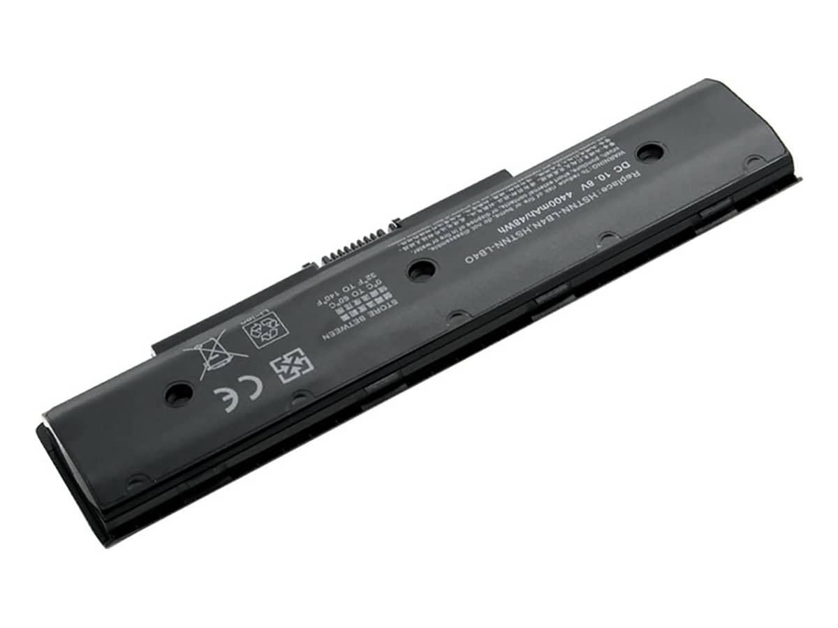 Immagine del prodotto 3