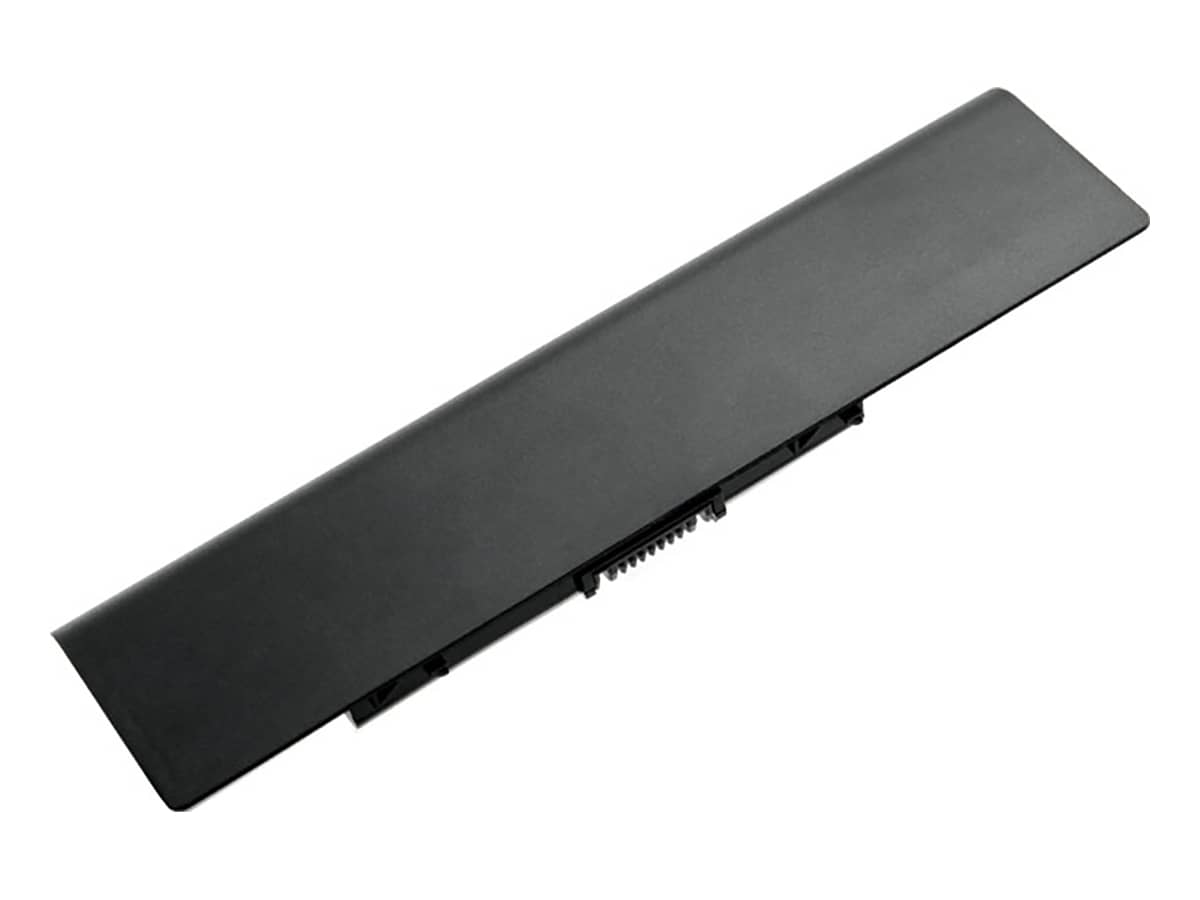 Immagine del prodotto 4