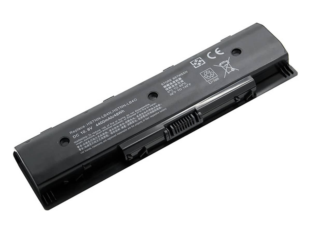 compatibile con Pavilion 14z HP