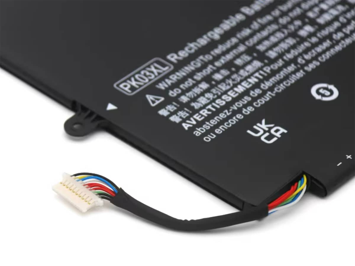 Immagine del prodotto 4