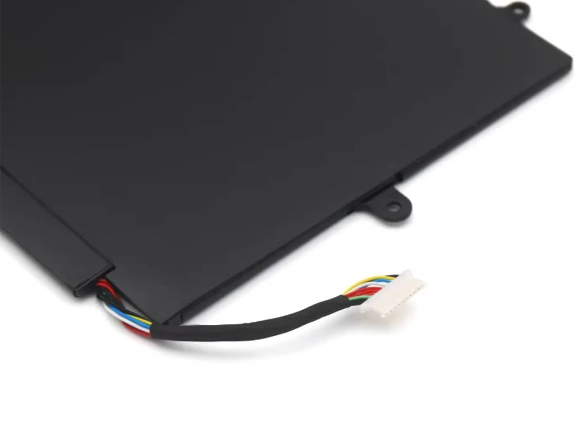 Immagine del prodotto 5