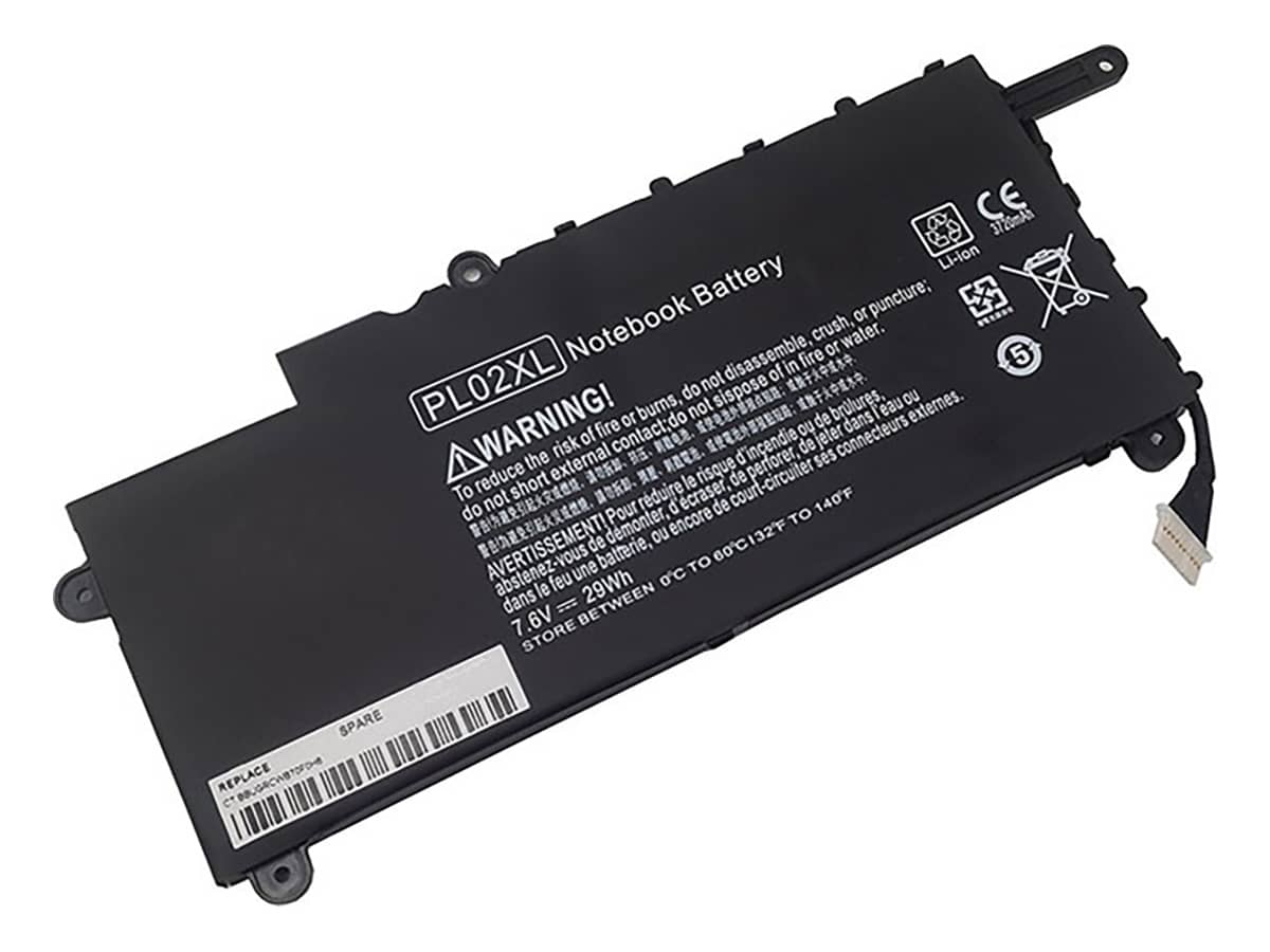 Immagine del prodotto 2