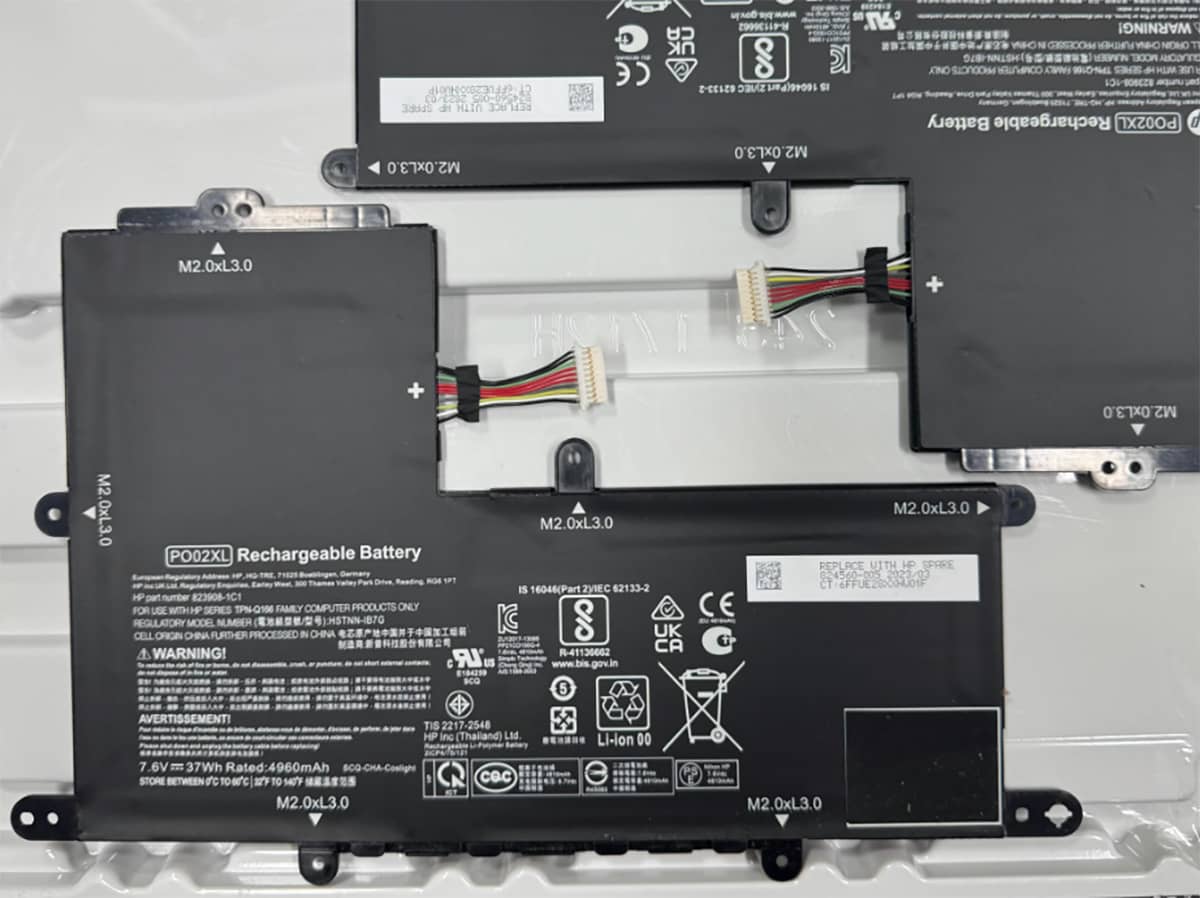 Immagine del prodotto 5