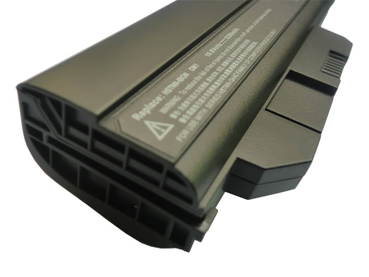 Immagine del prodotto 3