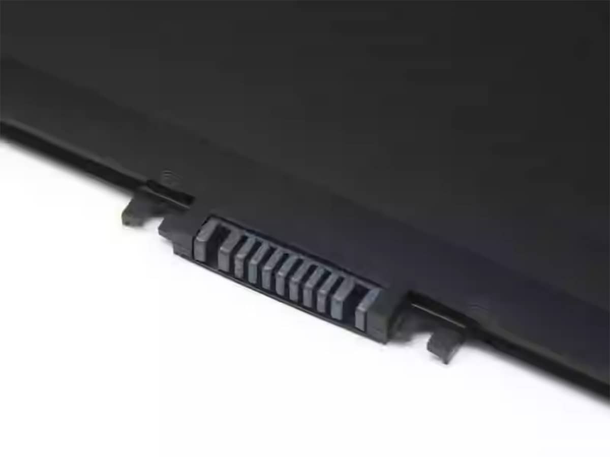 Immagine del prodotto 3