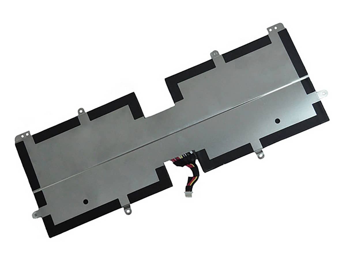 Immagine del prodotto 3