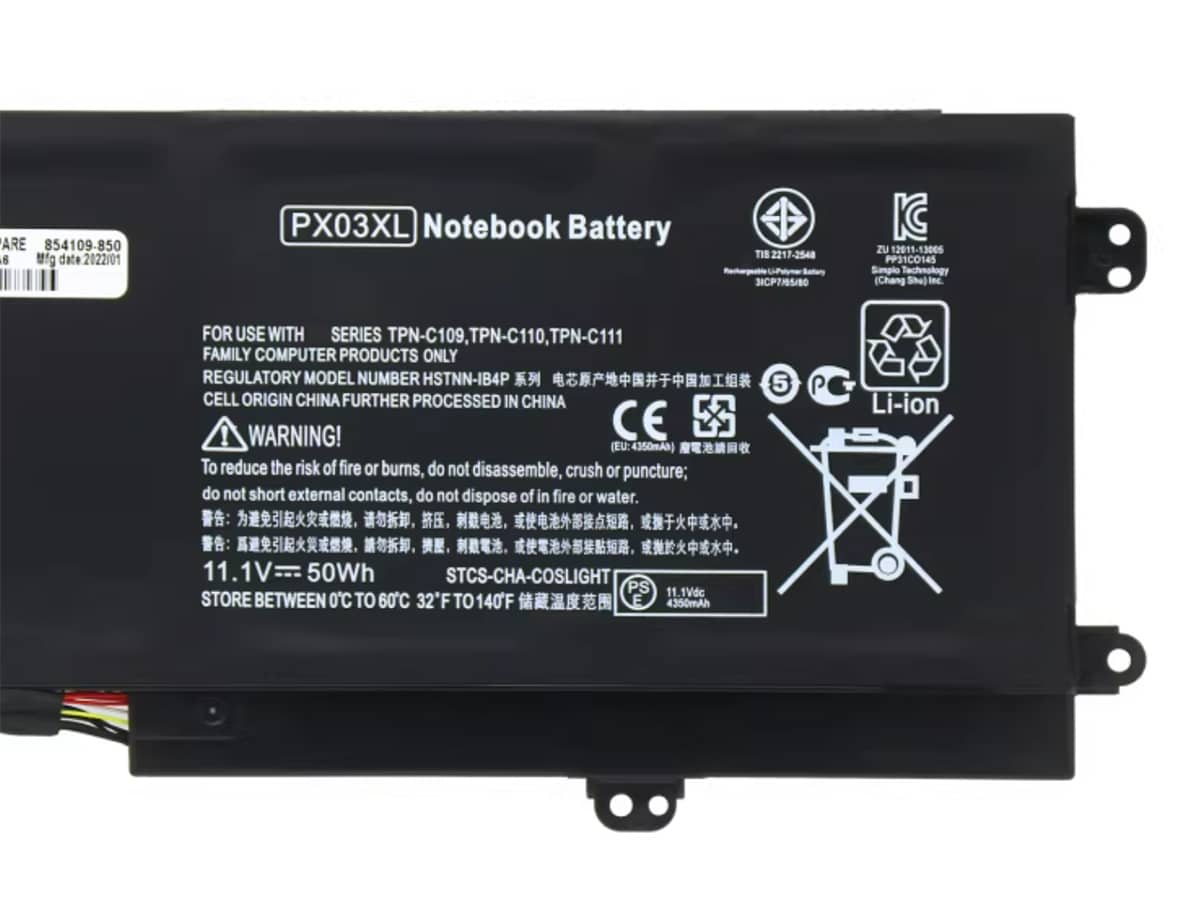 Immagine del prodotto 3