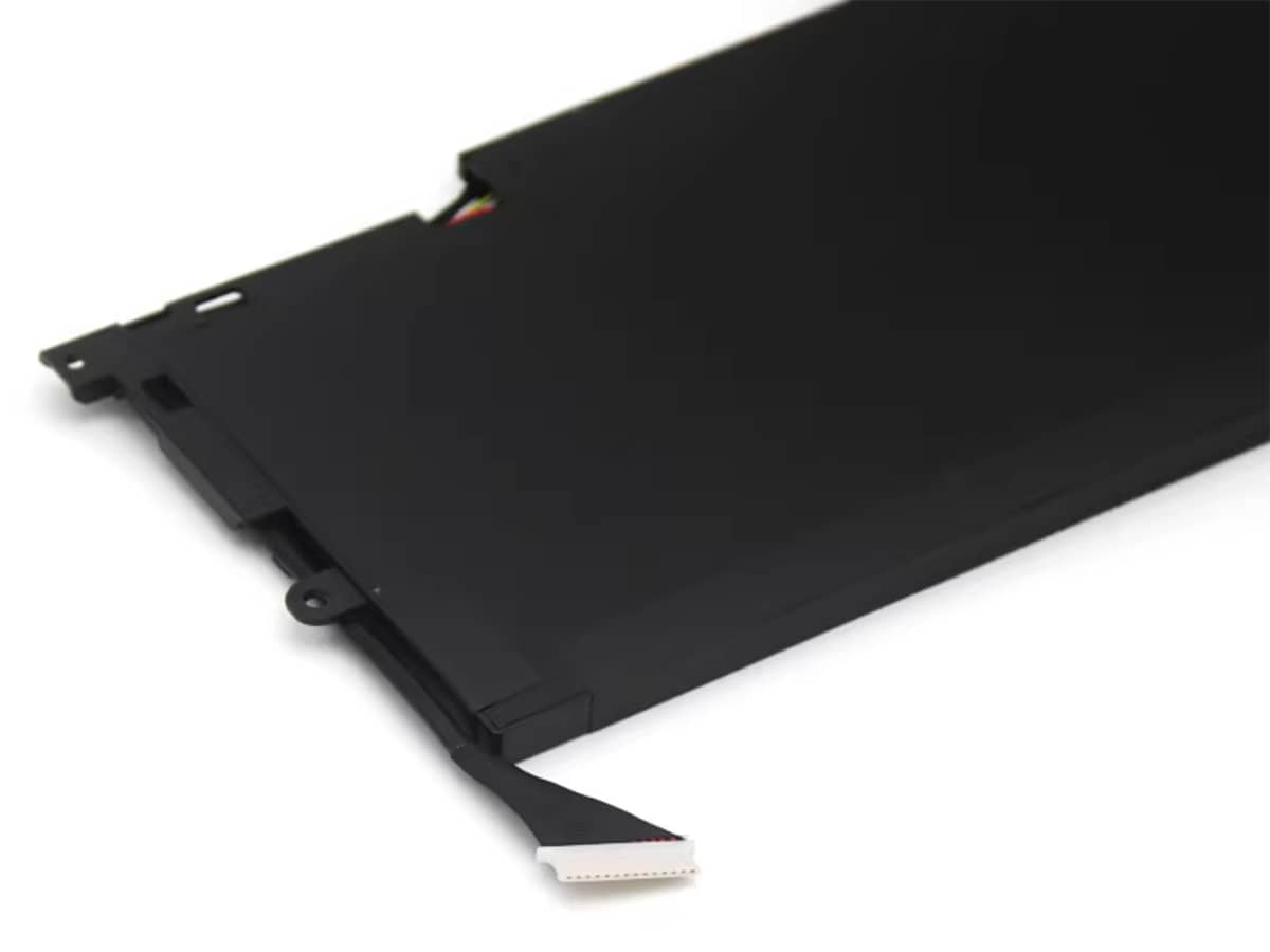 Immagine del prodotto 4