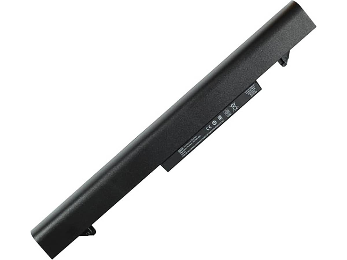 Immagine del prodotto 2