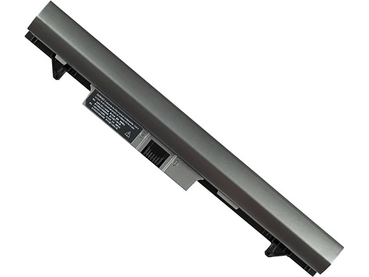 Immagine del prodotto 3