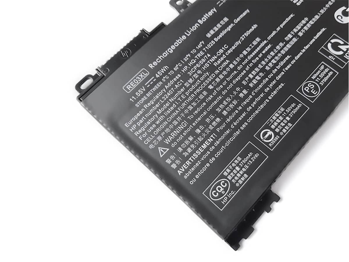 Immagine del prodotto 3