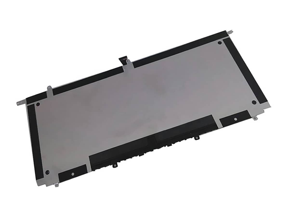 Immagine del prodotto 3