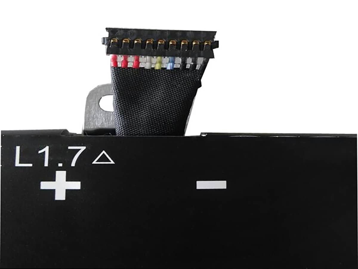 Immagine del prodotto 4