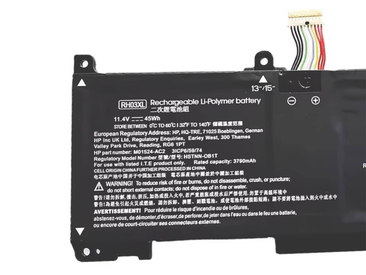 Immagine del prodotto 3