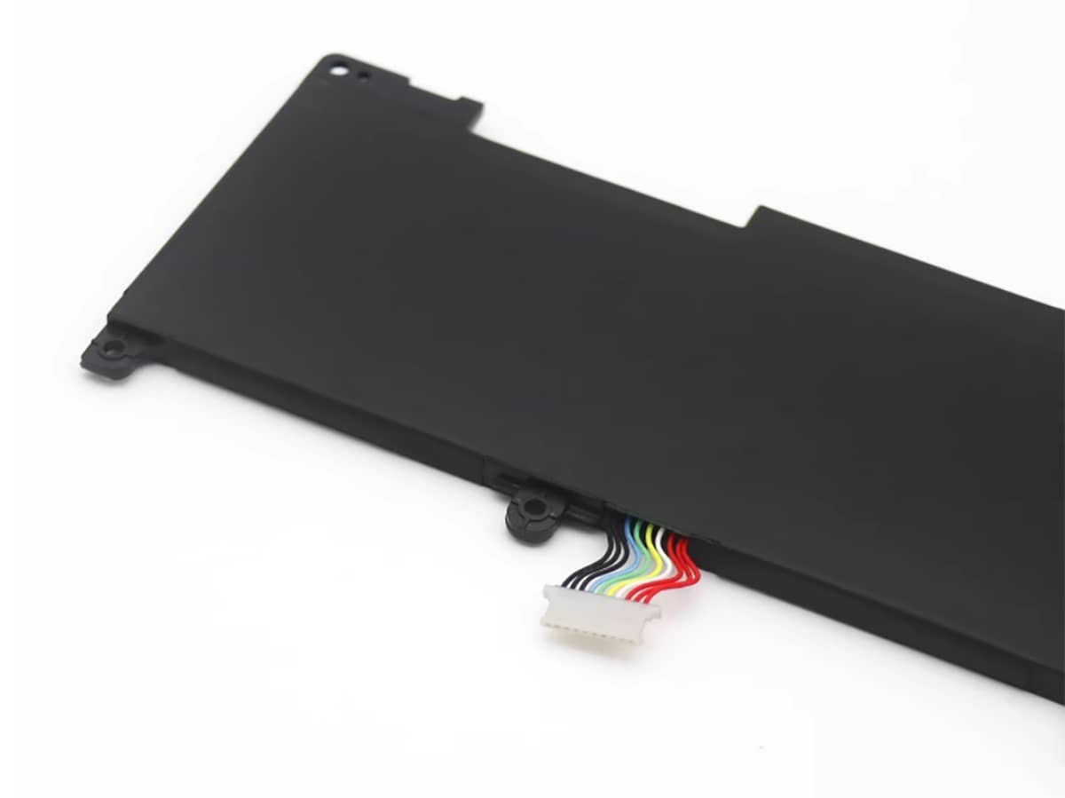 Immagine del prodotto 4