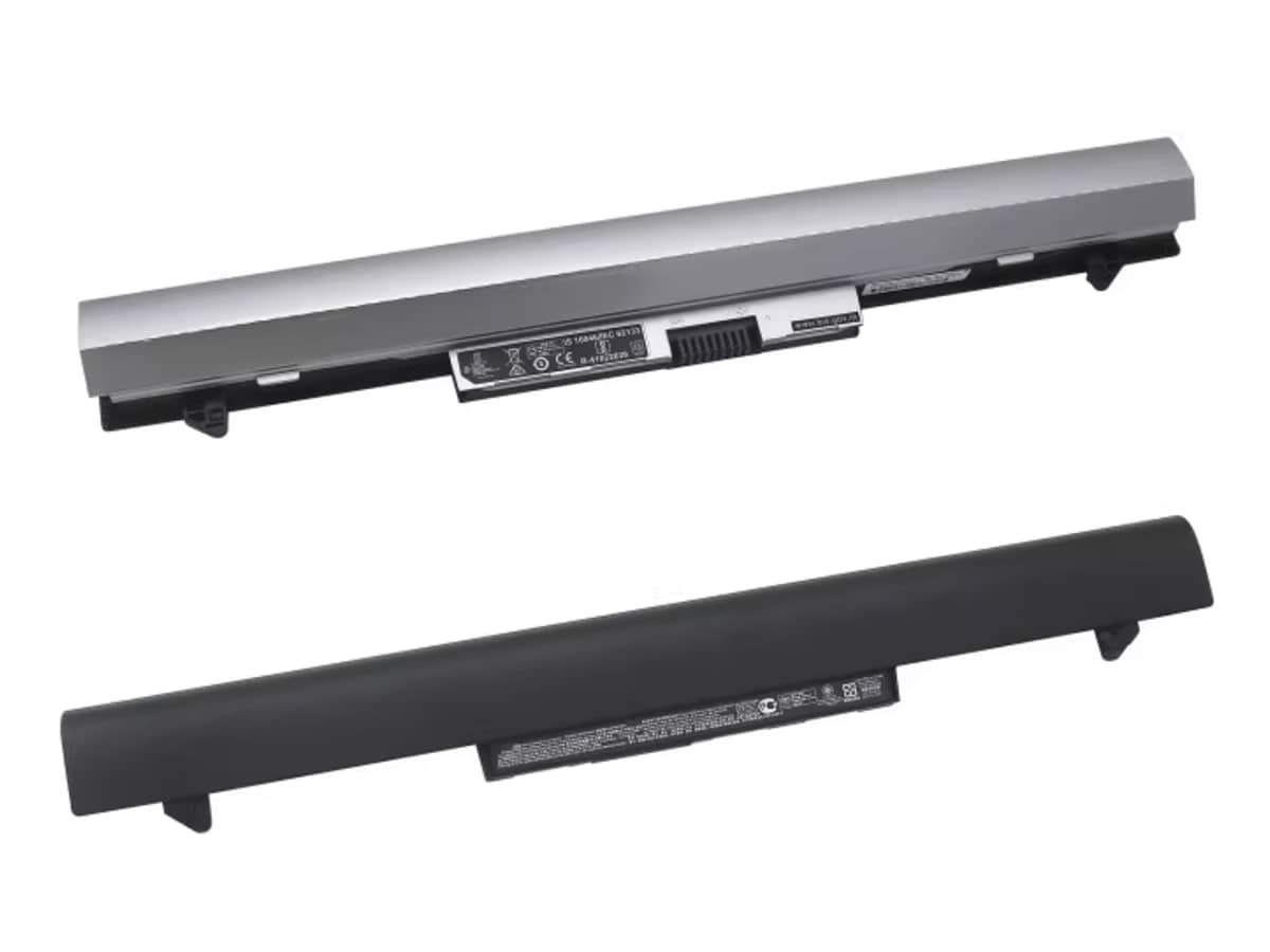 compatibile con HSTNN-LB7A HP