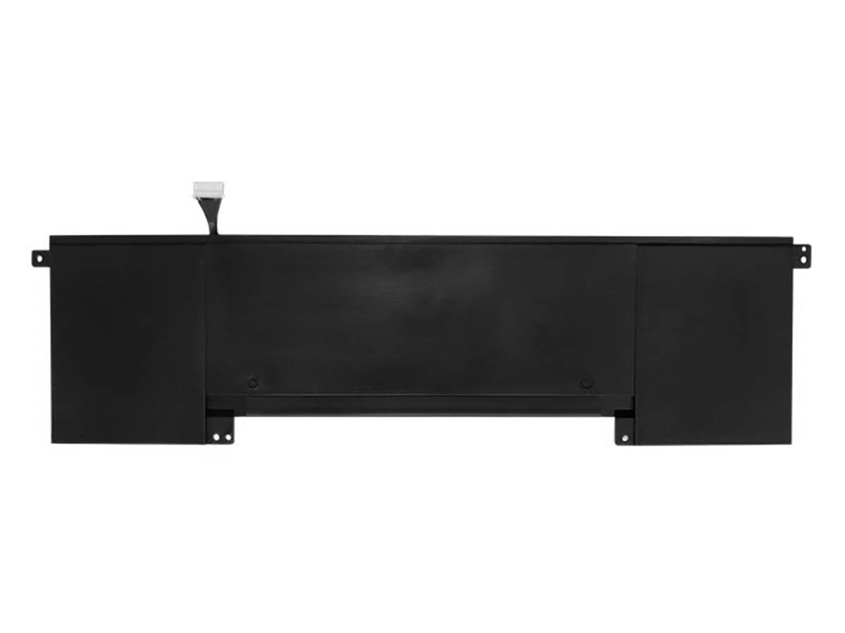 Immagine del prodotto 2