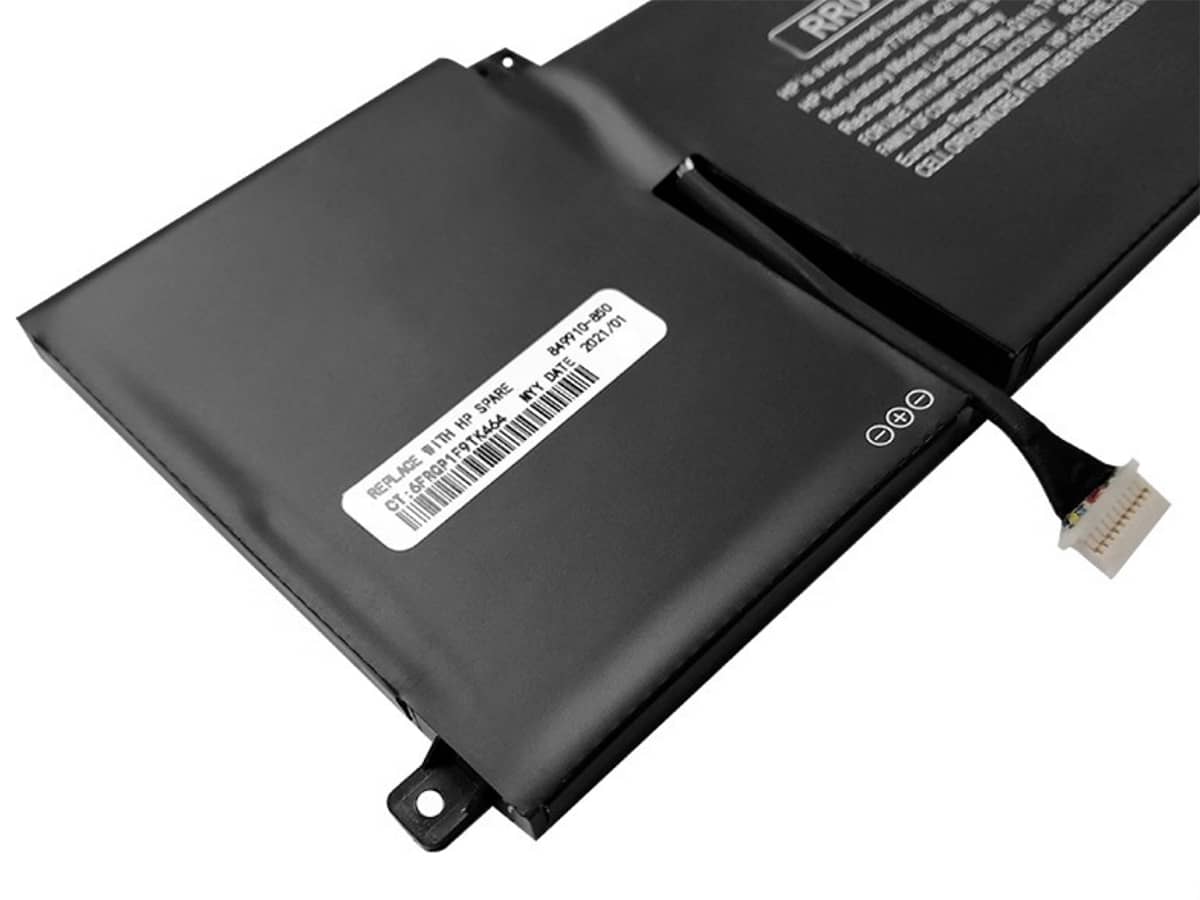 Immagine del prodotto 3