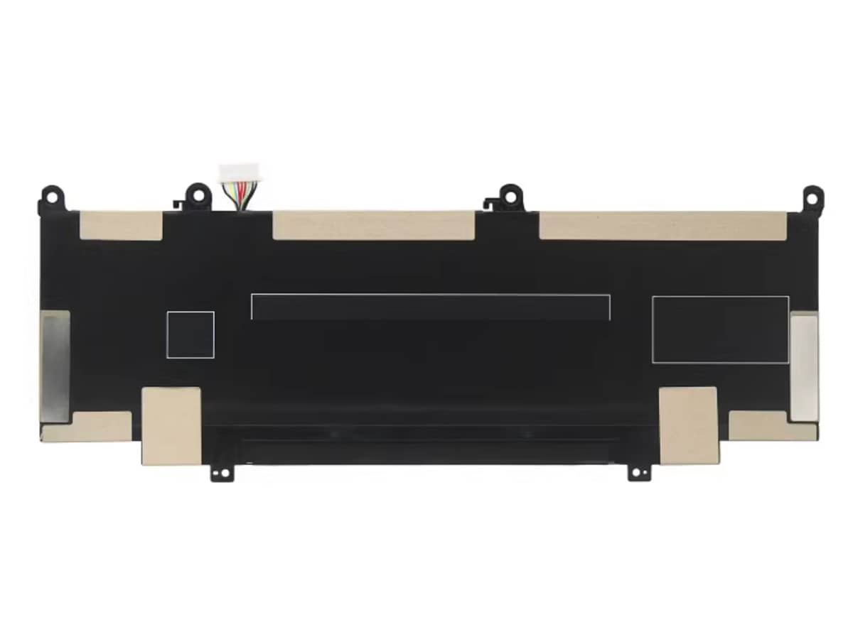 Immagine del prodotto 2