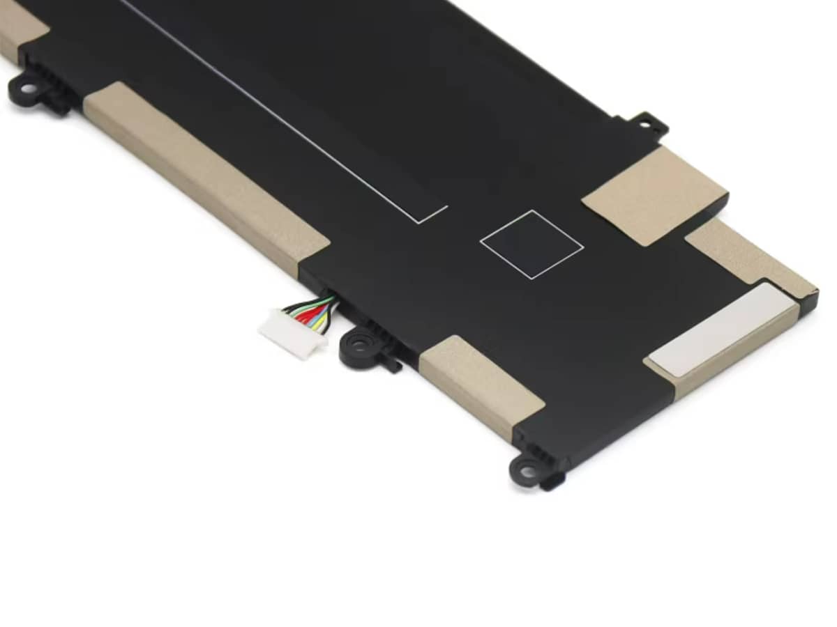 Immagine del prodotto 4