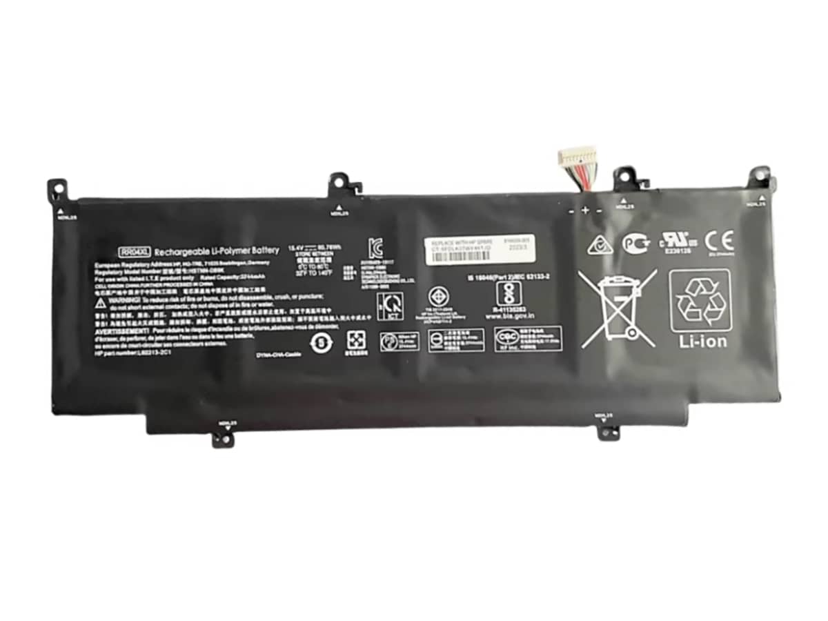 Immagine del prodotto 5