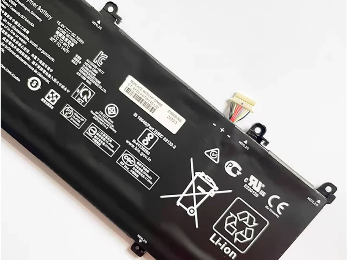 Immagine del prodotto 7