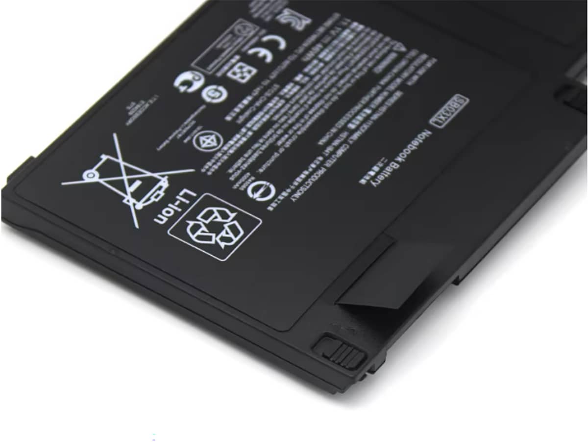 Immagine del prodotto 3