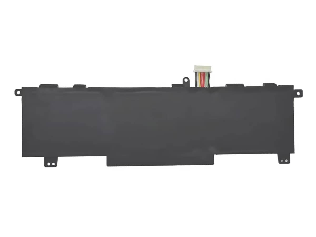 Immagine del prodotto 2