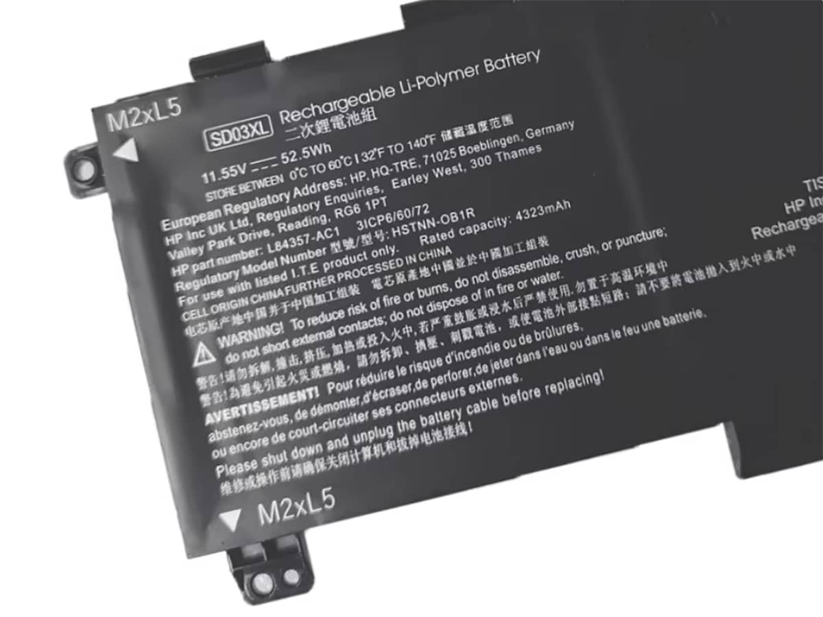 Immagine del prodotto 3