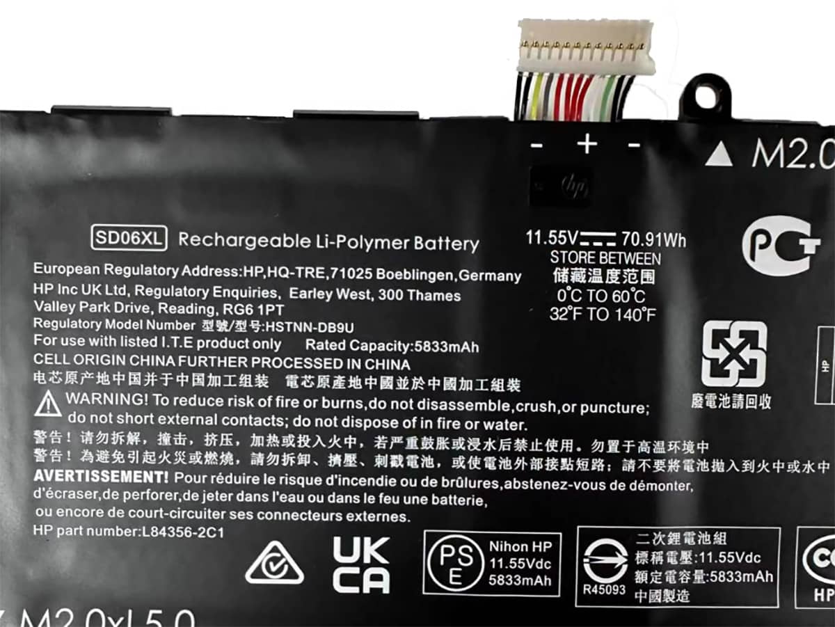 Immagine del prodotto 3