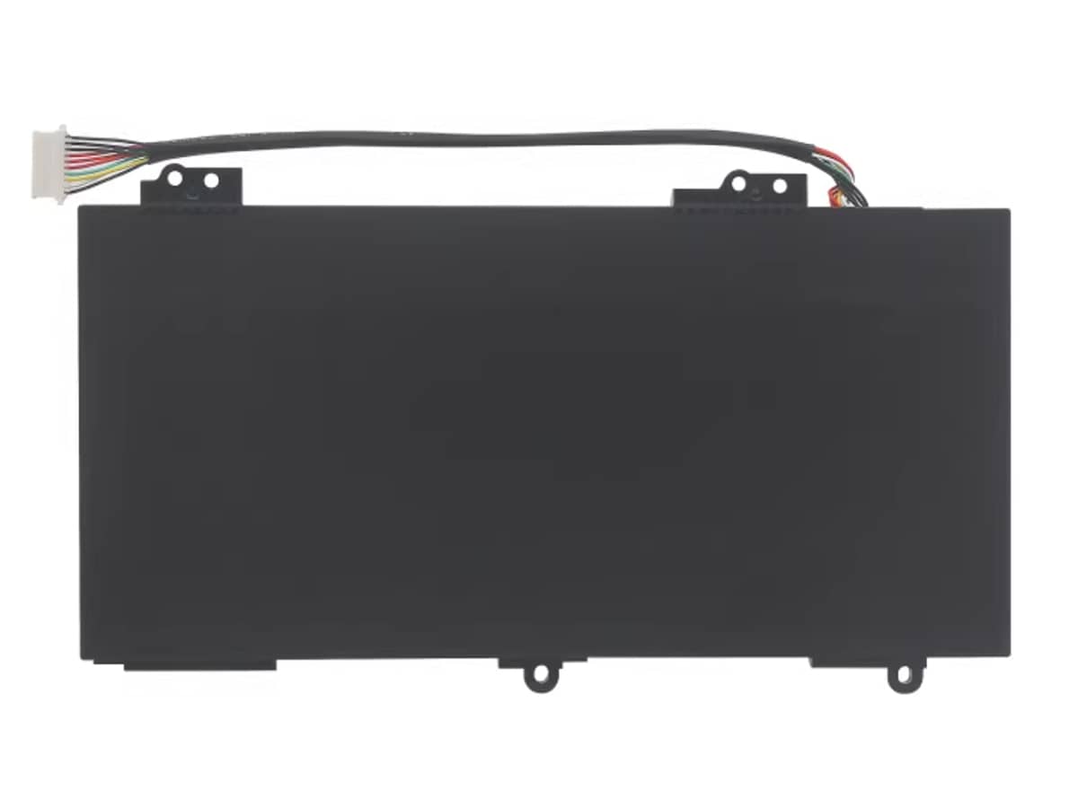 Immagine del prodotto 2