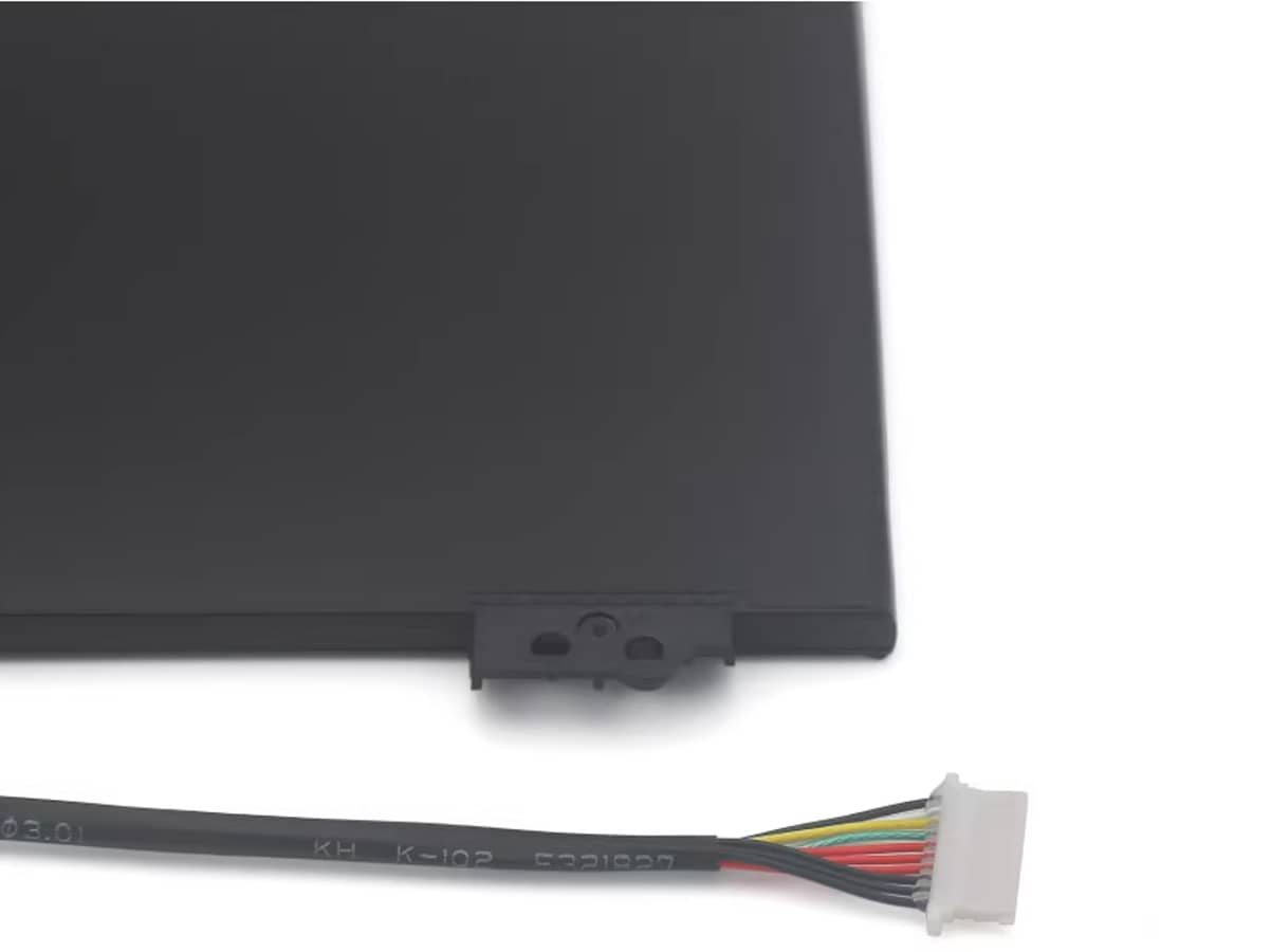 Immagine del prodotto 3