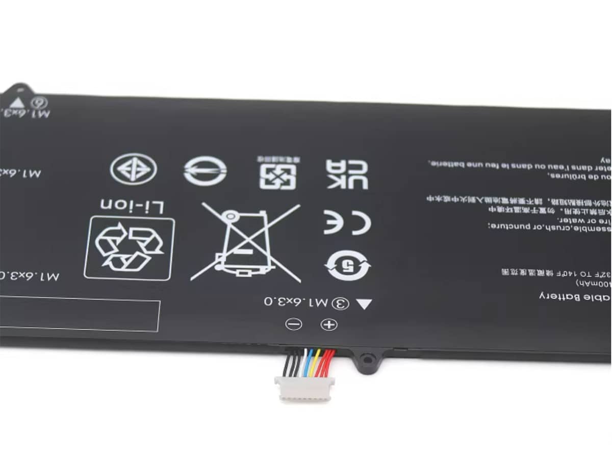 Immagine del prodotto 4