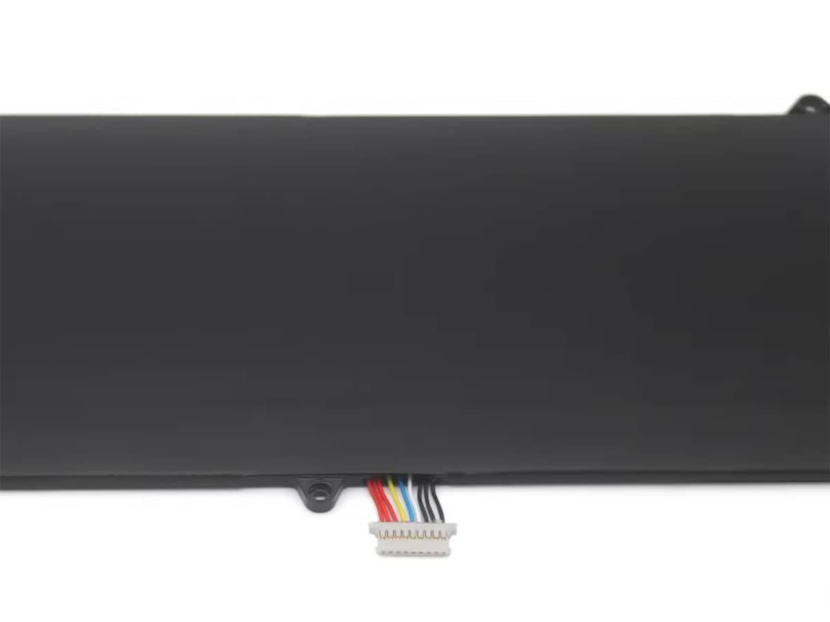 Immagine del prodotto 5