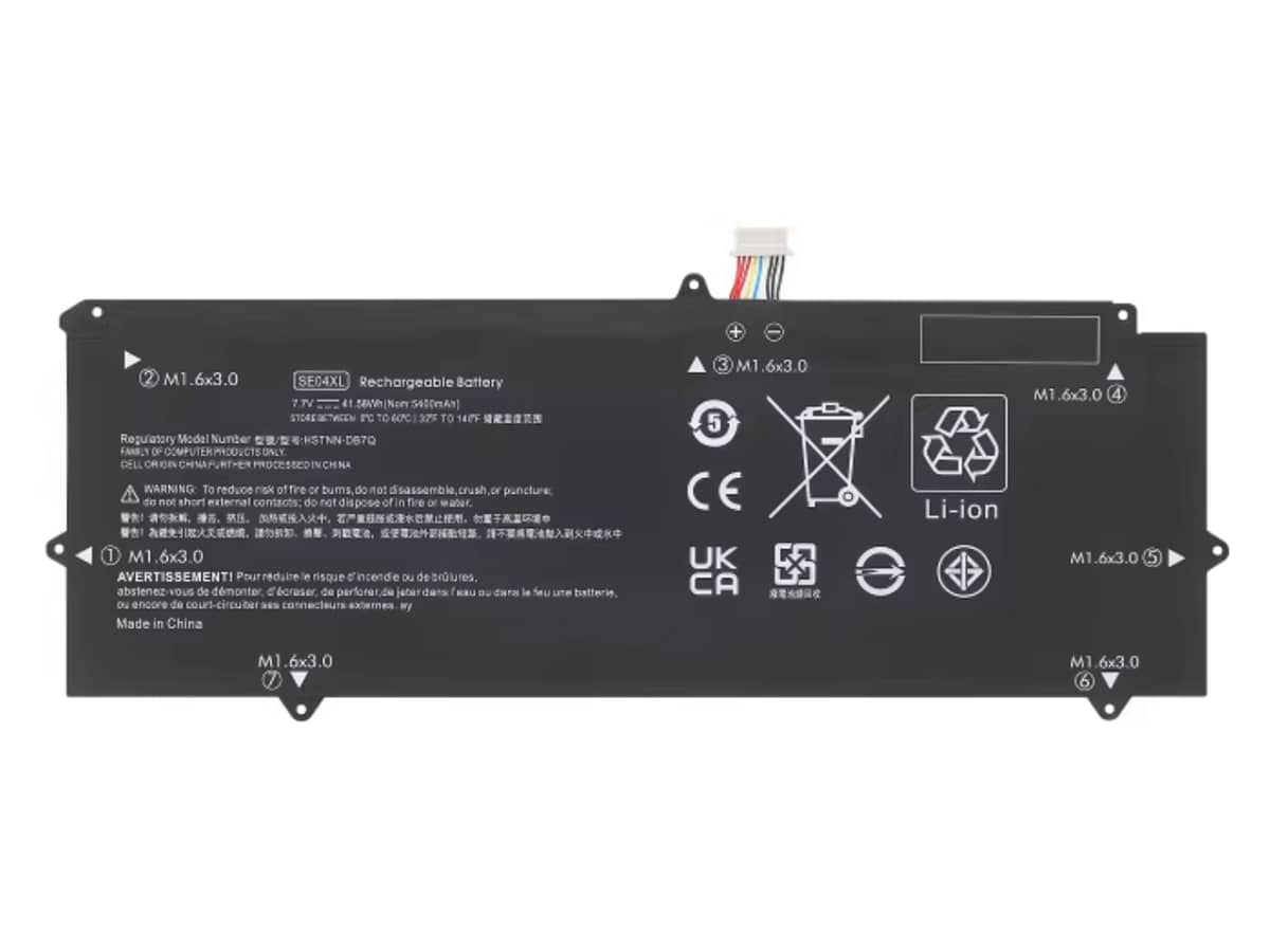 compatibile con SEO4XL HP