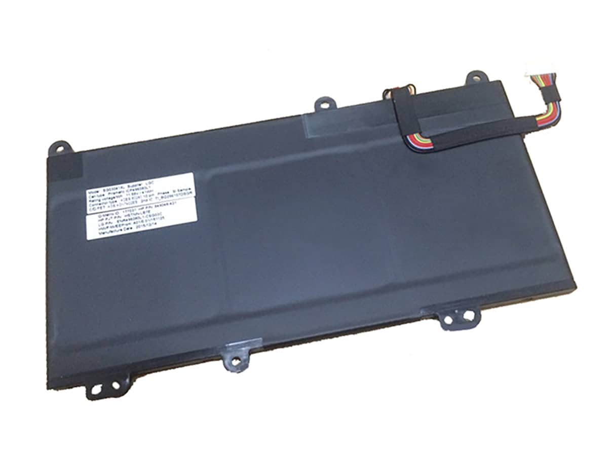 Immagine del prodotto 2