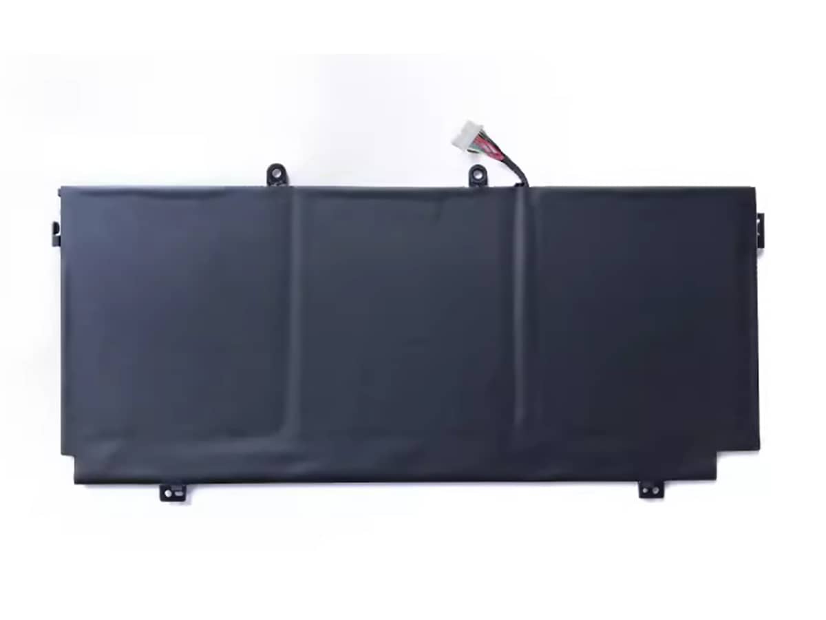 Immagine del prodotto 2